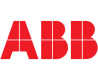 ABB