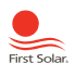 First Solar