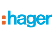Hager