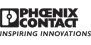 Phoenix contact