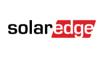 Solar Edge