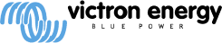 Victron Energy