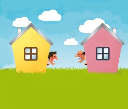 Кращий депозит - це установка сонячної електростанції у себе удома