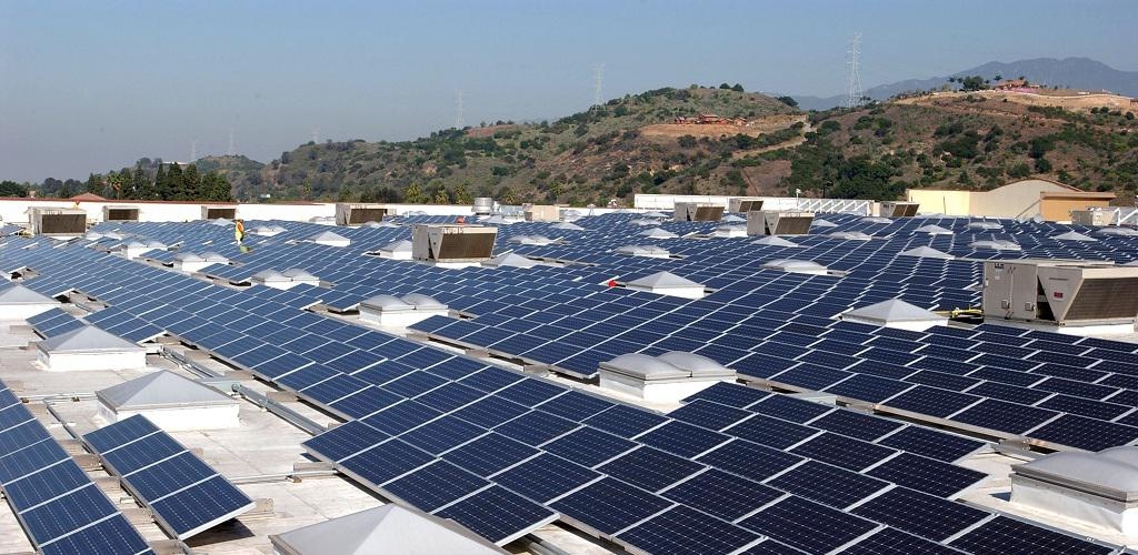 Зелений тариф для юридичних осіб