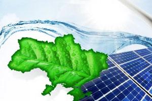 Альтернативная энергетика – все для народа?