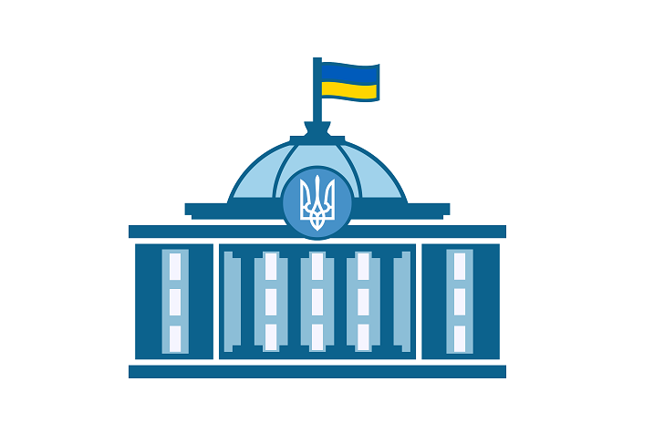 Закон про Зелений Тариф на електроенергію.