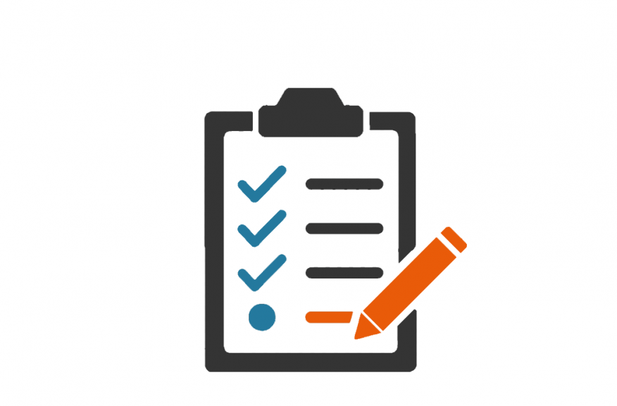 Оформлення Зеленого Тарифу