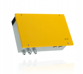 Контроллер заряда для солнечных батарей – как выбрать правильно? 