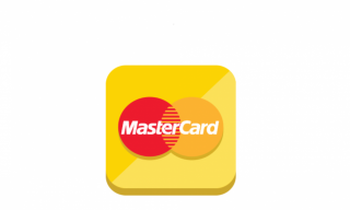 Чому це вигідно?