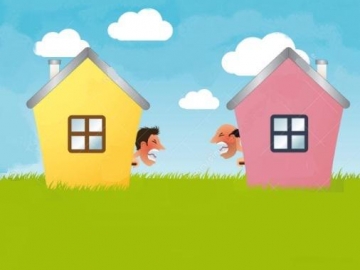 Кращий депозит - це установка сонячної електростанції у себе удома