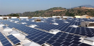 Зелений тариф для юридичних осіб