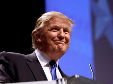 Президент Трамп анонсував 30% мито на імпорт сонячних батарей в США - UTEM SOLAR