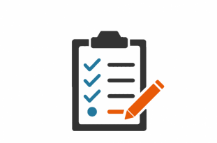 Оформлення Зеленого Тарифу