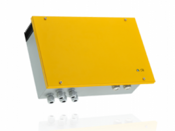 Контроллер заряда для солнечных батарей – как выбрать правильно? 