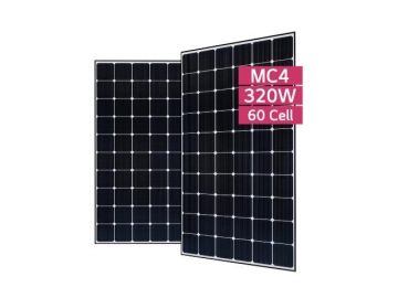 Продаж брендових сонячних батарей в Україні від компанії UTEM SOLAR.