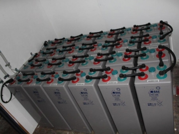 Навіщо платити більше? Зробіть правильний вибір між акумуляторами гелів і AGM!