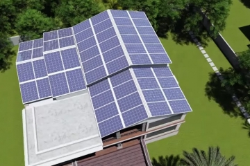 Сервісне обслуговування