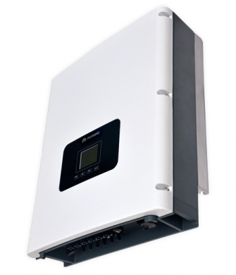 Сетевой инвертор Huawei SUN2000-8KTL