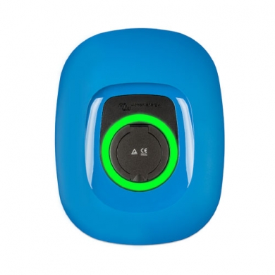 Зарядна станція EV Charging Station NS для електромобіля