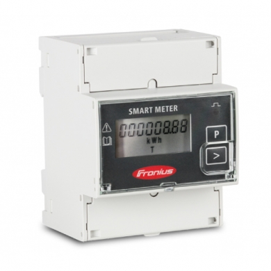 Fronius Smart Meter 63A-3