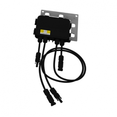 Оптимизатор Tigo Maximizer TS4-R-O MC4