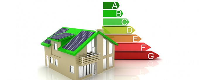 Альтернативная энергетика - с чего начать?