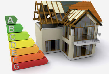 Дом без отопления