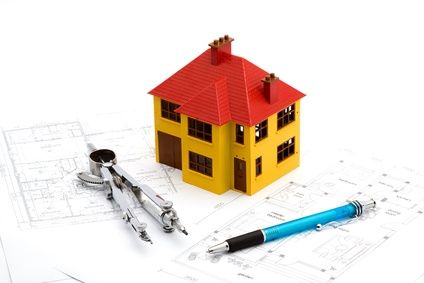 Дом без отопления